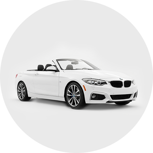 Convertibles for sale in 919