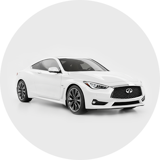 Coupes for sale in 919