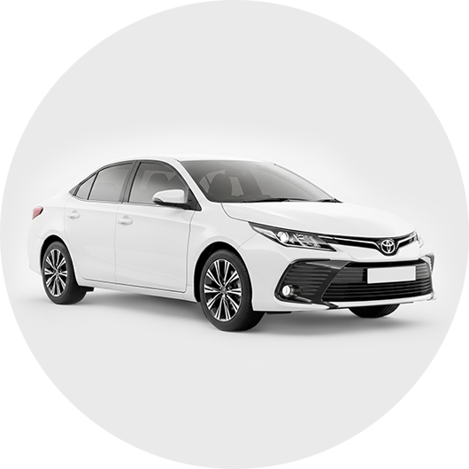 Sedans for sale in 919